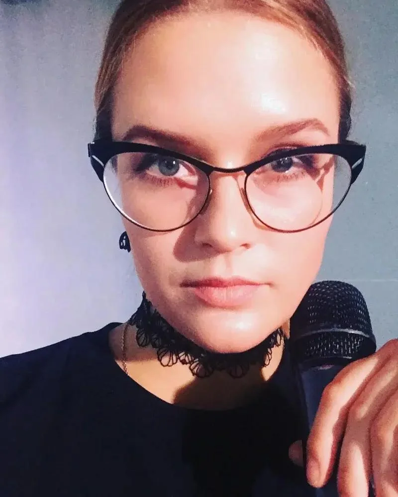 Алена Повышева: от бокса до триумфа в «Большом куше» Алена Повышева: от бокса до триумфа в «Большом куше» Алена Повышева, Что? Где? Когда?, Большой куш, знатоки, реалити-шоу, биография, успех, приз