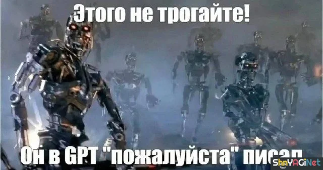 Смехотерапия: 23 прикола для хорошего настроения приколы, юмор, картинки, смех, позитив