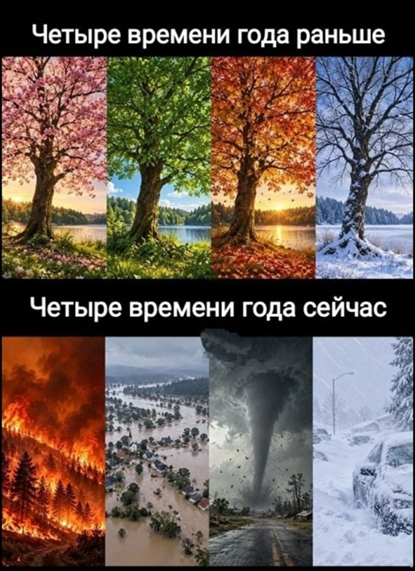 Мемы, которые спасут серый день Мемы, которые спасут серый день мемы, юмор, картинки, подборка, настроение