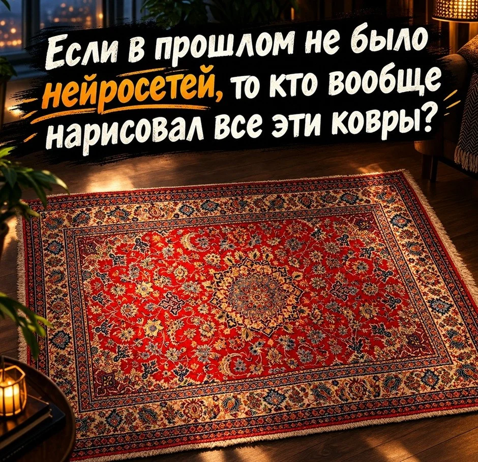Мемы, которые спасут серый день Мемы, которые спасут серый день мемы, юмор, картинки, подборка, настроение