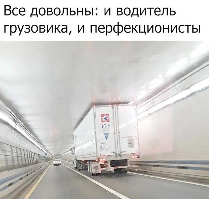 Мемы, которые спасут серый день Мемы, которые спасут серый день мемы, юмор, картинки, подборка, настроение