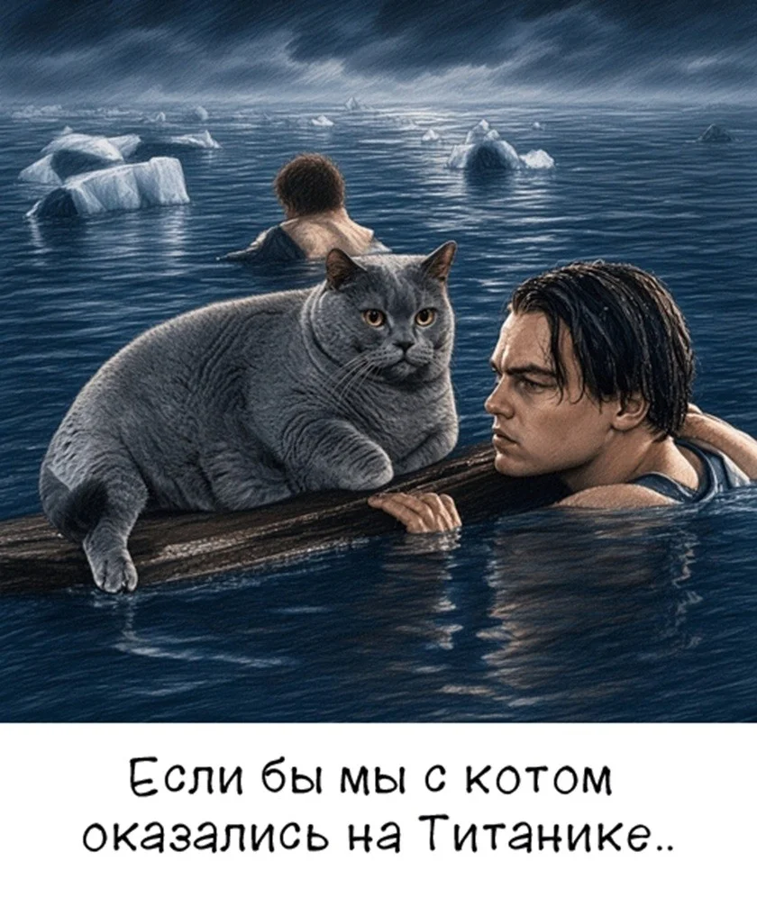 Мемы, которые спасут серый день Мемы, которые спасут серый день мемы, юмор, картинки, подборка, настроение