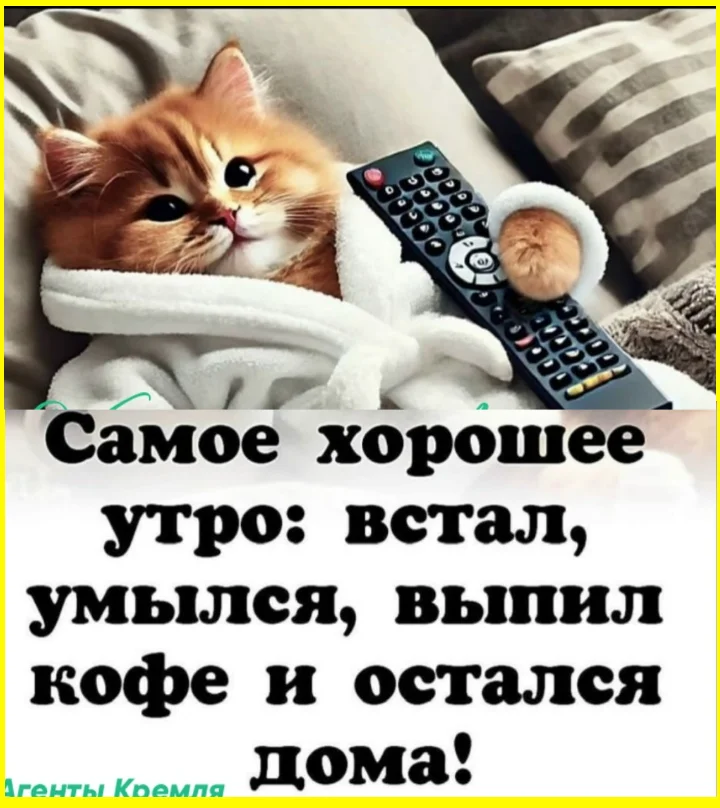 Врач-венеролог, который видел всё: смешная подборка юмор, картинки, врачи, венерология, подборка, смех