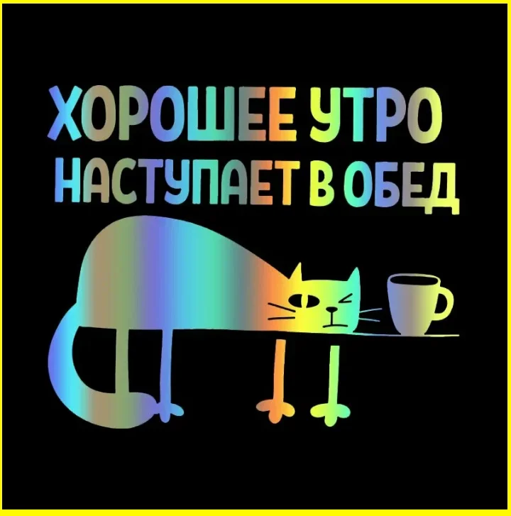 Врач-венеролог, который видел всё: смешная подборка юмор, картинки, врачи, венерология, подборка, смех