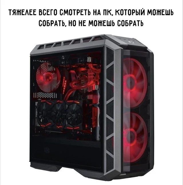 15 мемов, которые поймут все 15 мемов, которые поймут все мемы, юмор, приколы, картинки, подборка