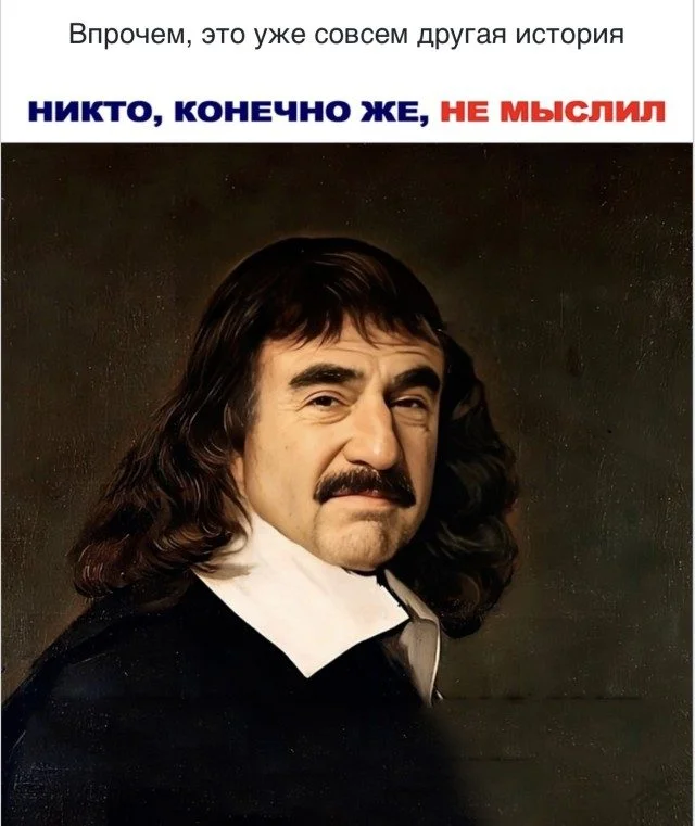 15 мемов, которые поймут все 15 мемов, которые поймут все мемы, юмор, приколы, картинки, подборка
