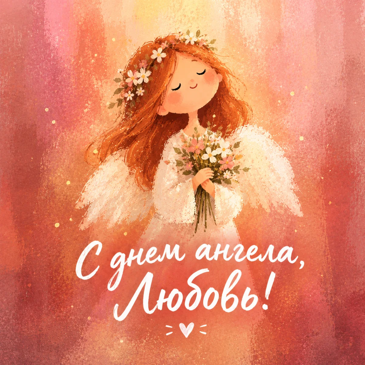 Скачайте бесплатно: 50 открыток к празднику Веры, Надежды, Любови и Софьи открытки, поздравления, православный праздник, Вера Надежда Любовь, София, именины, бесплатно