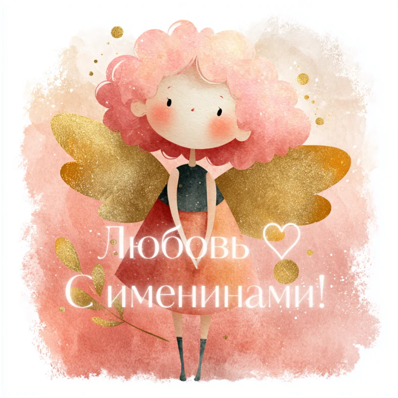 Скачайте бесплатно: 50 открыток к празднику Веры, Надежды, Любови и Софьи открытки, поздравления, православный праздник, Вера Надежда Любовь, София, именины, бесплатно
