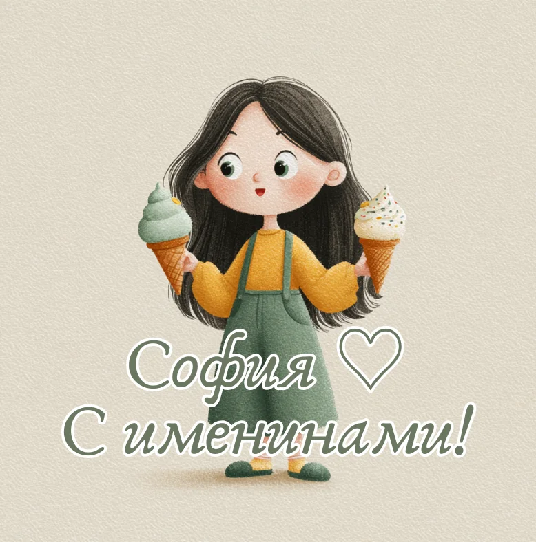 Скачайте бесплатно: 50 открыток к празднику Веры, Надежды, Любови и Софьи открытки, поздравления, православный праздник, Вера Надежда Любовь, София, именины, бесплатно