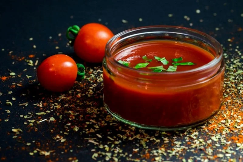 Что съесть на ночь, чтобы точно не уснуть? сон, здоровье, питание, продукты, бессонница, вечерний перекус