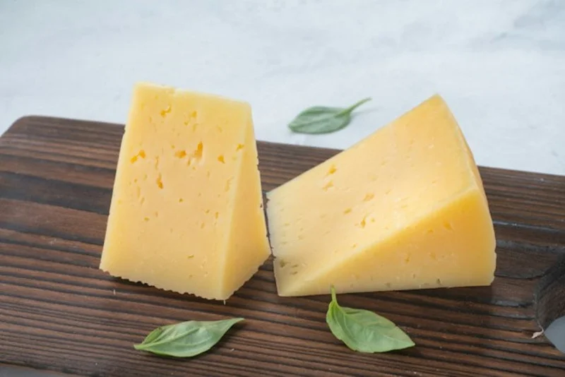 Что съесть на ночь, чтобы точно не уснуть? сон, здоровье, питание, продукты, бессонница, вечерний перекус