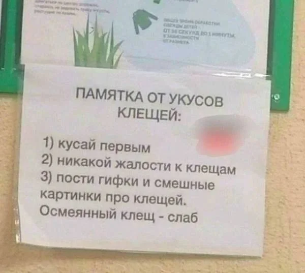 Смешные мемы: переживи середину недели с улыбкой мемы, приколы, юмор, картинки, подборка