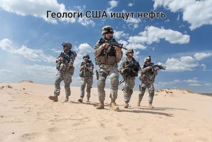 Смешные мемы: переживи середину недели с улыбкой мемы, приколы, юмор, картинки, подборка