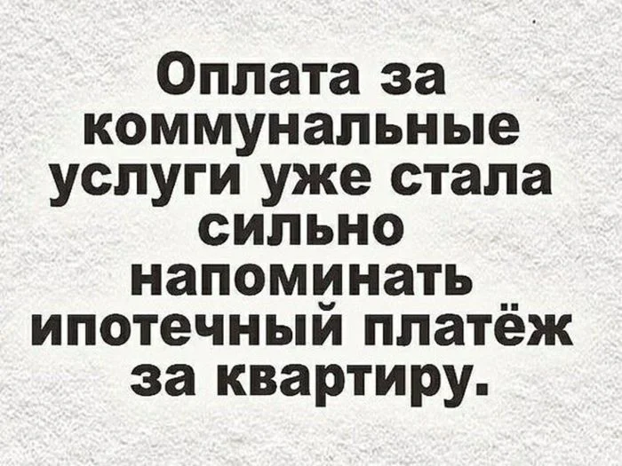 Смешные мемы: переживи середину недели с улыбкой