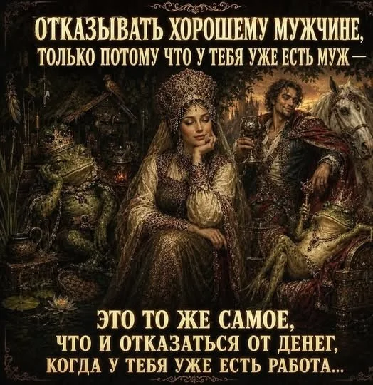 Смешные мемы: переживи середину недели с улыбкой мемы, приколы, юмор, картинки, подборка