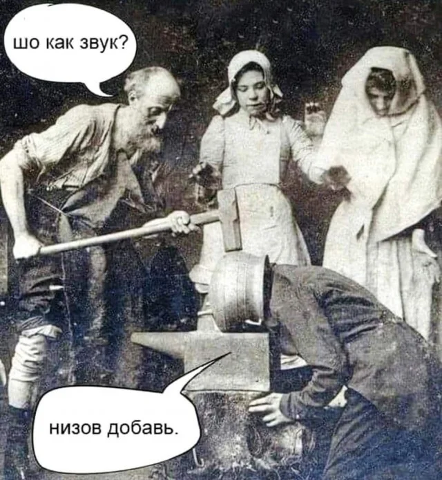Смешные мемы: переживи середину недели с улыбкой мемы, приколы, юмор, картинки, подборка