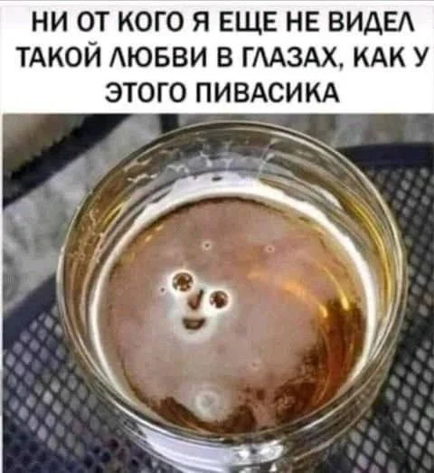 Смешные мемы: переживи середину недели с улыбкой мемы, приколы, юмор, картинки, подборка