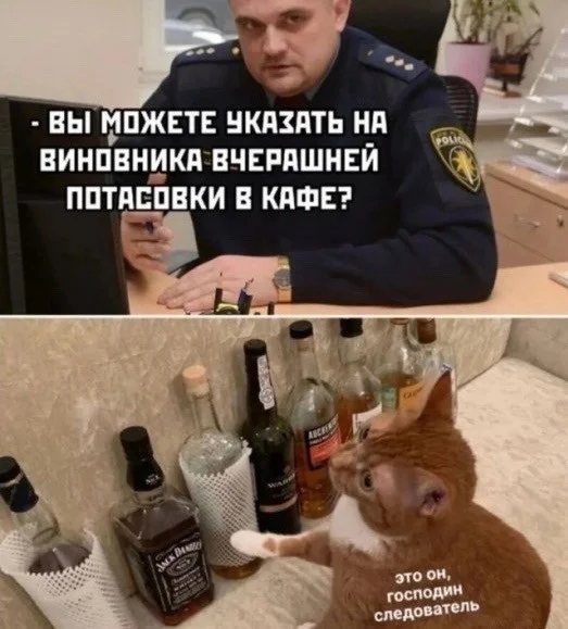 Смешные мемы: переживи середину недели с улыбкой мемы, приколы, юмор, картинки, подборка