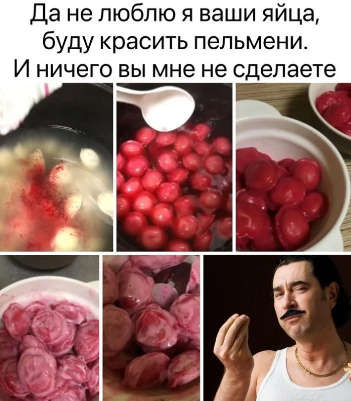 Смешные мемы: переживи середину недели с улыбкой мемы, приколы, юмор, картинки, подборка