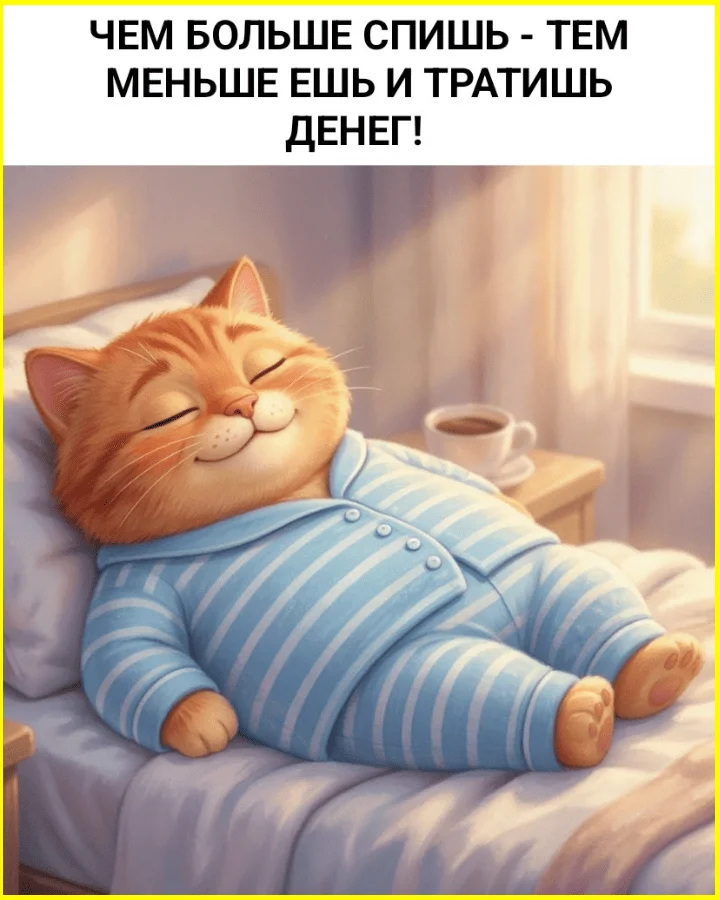 Мамин будильник: разбудит в 7 и скажет, что 9 мама, будильник, юмор, родители, утро, картинки, приколы