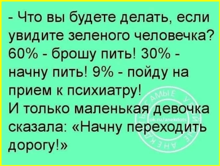 Математика — это боль школа, мемы, приколы, учеба, математика, юмор