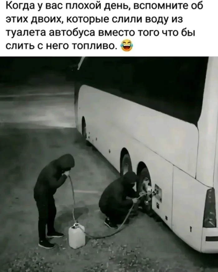 Утренние мемы: 30 сентября мемы, юмор, картинки, утро, подборка
