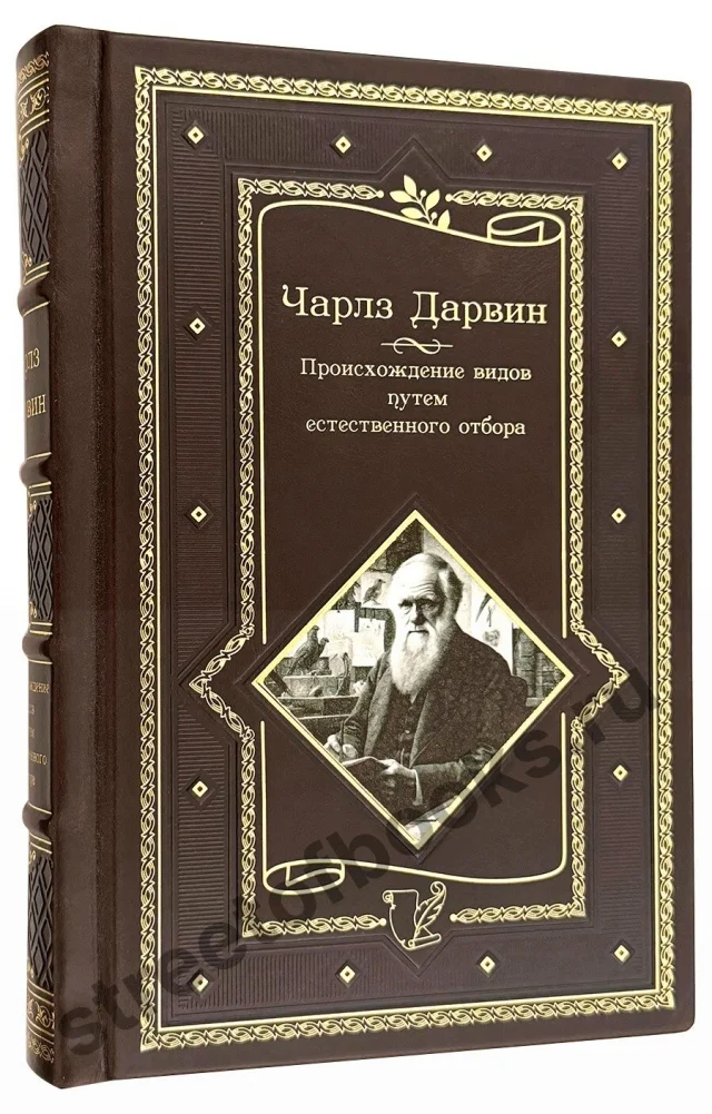 Истории, в которые невозможно поверить факты, история, кино, наука, интересное