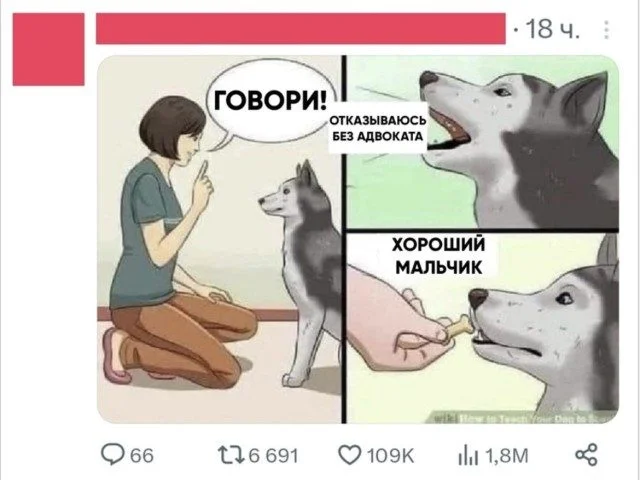 Улыбнись, если сможешь Улыбнись, если сможешь мемы, юмор, приколы, картинки, подборка