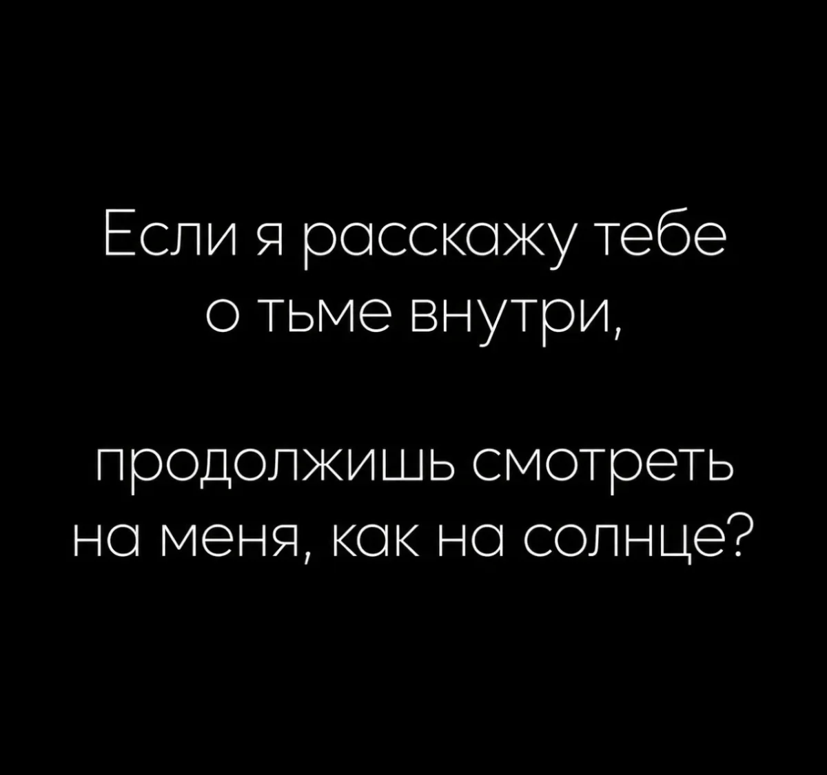 Смеёмся, пока сентябрь не убежал юмор, мемы, шутки, картинки, сентябрь, позитив