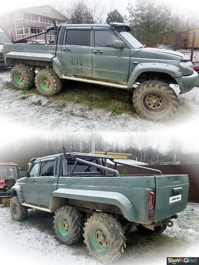Смех за рулём: лучшие автомобильные приколы авто, юмор, картинки, приколы, водители