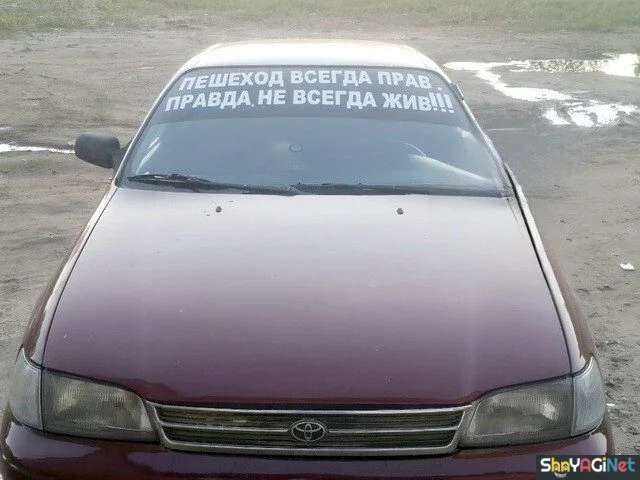 Смех за рулём: лучшие автомобильные приколы авто, юмор, картинки, приколы, водители