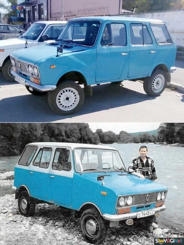 Смех за рулём: лучшие автомобильные приколы авто, юмор, картинки, приколы, водители