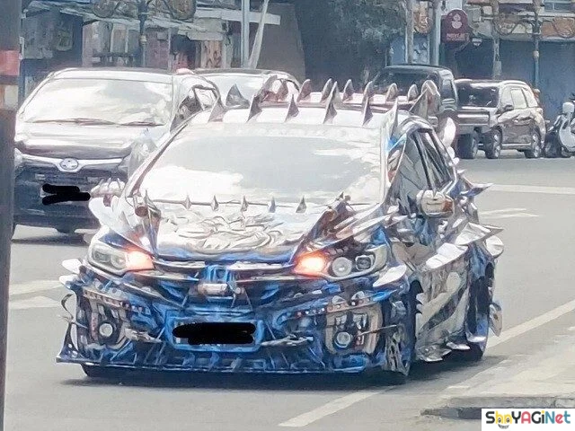 Смех за рулём: лучшие автомобильные приколы авто, юмор, картинки, приколы, водители