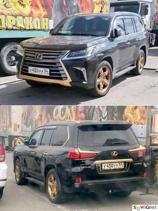 Смех за рулём: лучшие автомобильные приколы авто, юмор, картинки, приколы, водители