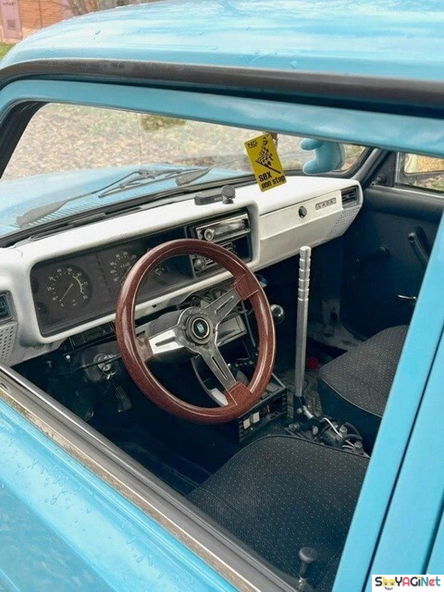 Смех за рулём: лучшие автомобильные приколы авто, юмор, картинки, приколы, водители