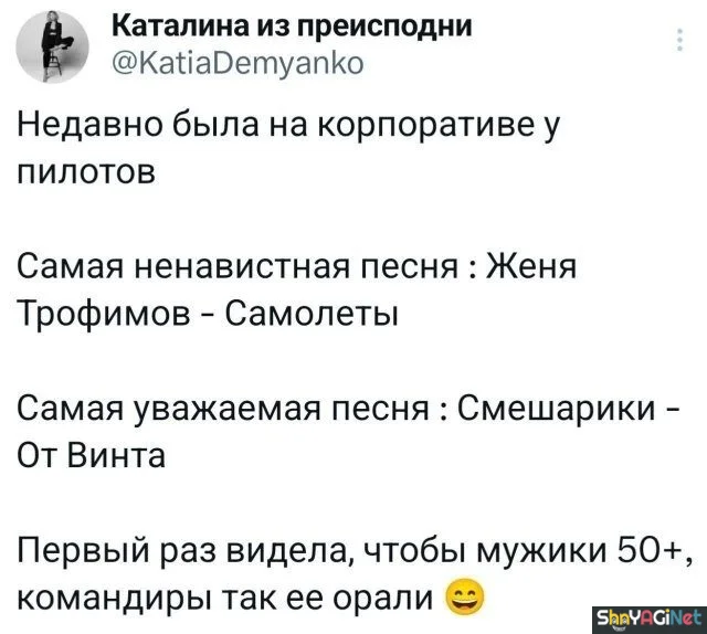 Работа не волк? А эти фото докажут обратное! приколы, работа, юмор, фото, офис, смешное