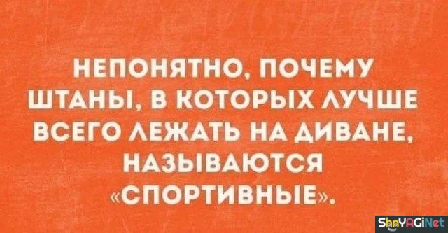 Фразы, от которых мурашки по коже Фразы, от которых мурашки по коже цитаты, подборка, статусы, мудрость, жизнь