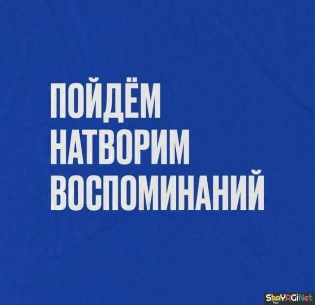 Фразы, от которых мурашки по коже Фразы, от которых мурашки по коже цитаты, подборка, статусы, мудрость, жизнь