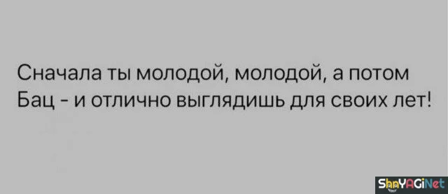 Фразы, от которых мурашки по коже Фразы, от которых мурашки по коже цитаты, подборка, статусы, мудрость, жизнь