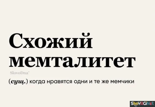 Фразы, от которых мурашки по коже Фразы, от которых мурашки по коже цитаты, подборка, статусы, мудрость, жизнь