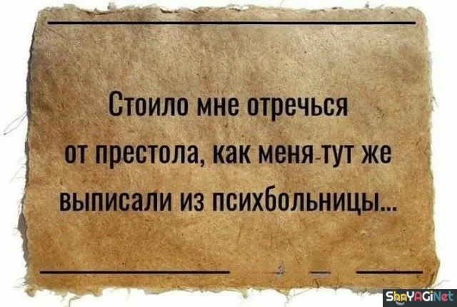 Фразы, от которых мурашки по коже Фразы, от которых мурашки по коже цитаты, подборка, статусы, мудрость, жизнь
