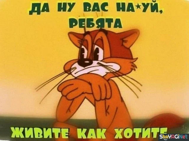 Фразы, от которых мурашки по коже Фразы, от которых мурашки по коже цитаты, подборка, статусы, мудрость, жизнь