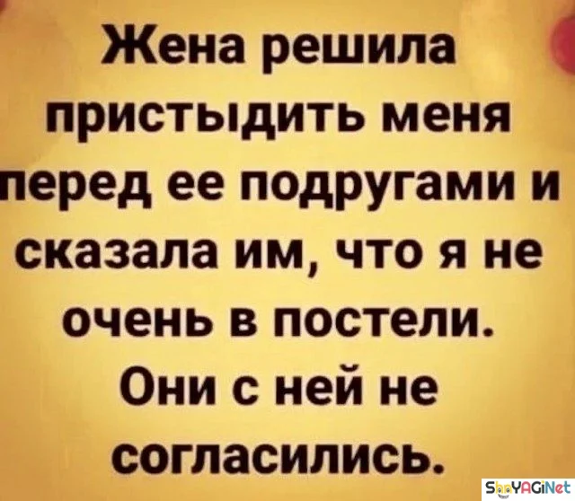 Фразы, от которых мурашки по коже Фразы, от которых мурашки по коже цитаты, подборка, статусы, мудрость, жизнь