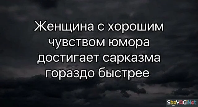 Фразы, от которых мурашки по коже Фразы, от которых мурашки по коже цитаты, подборка, статусы, мудрость, жизнь