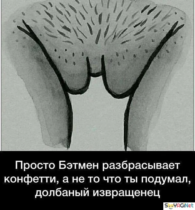 Уморительные приколы октября Уморительные приколы октября приколы, октябрь, юмор, картинки, мемы, смешное