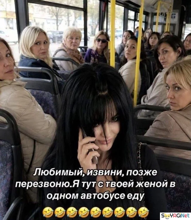 Уморительные приколы октября Уморительные приколы октября приколы, октябрь, юмор, картинки, мемы, смешное