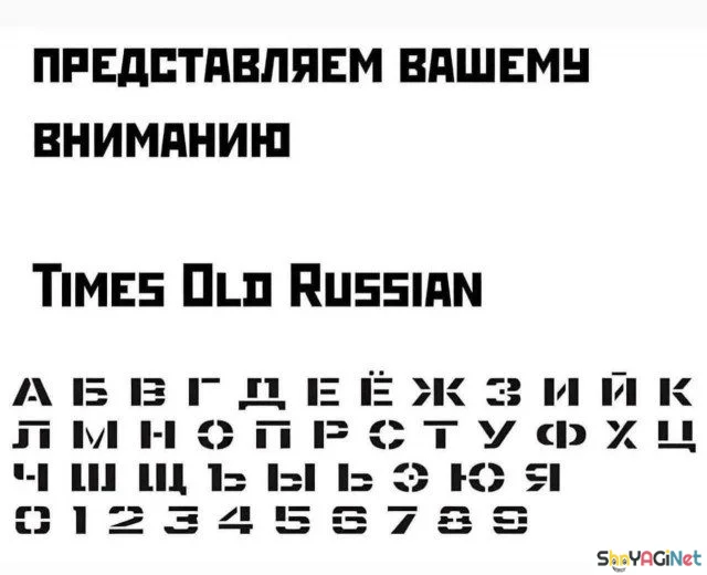 Уморительные приколы октября Уморительные приколы октября приколы, октябрь, юмор, картинки, мемы, смешное