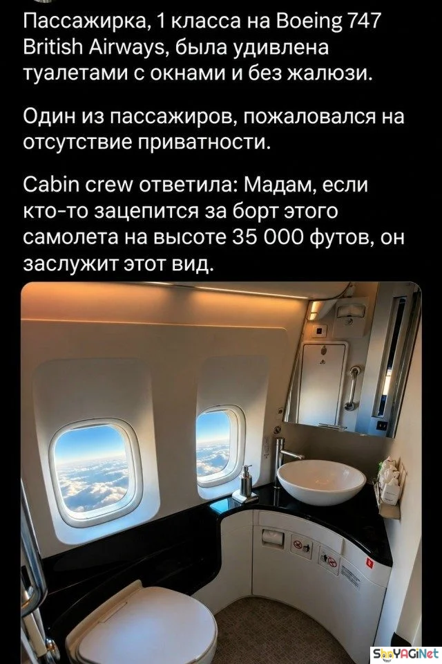 Уморительные приколы октября Уморительные приколы октября приколы, октябрь, юмор, картинки, мемы, смешное