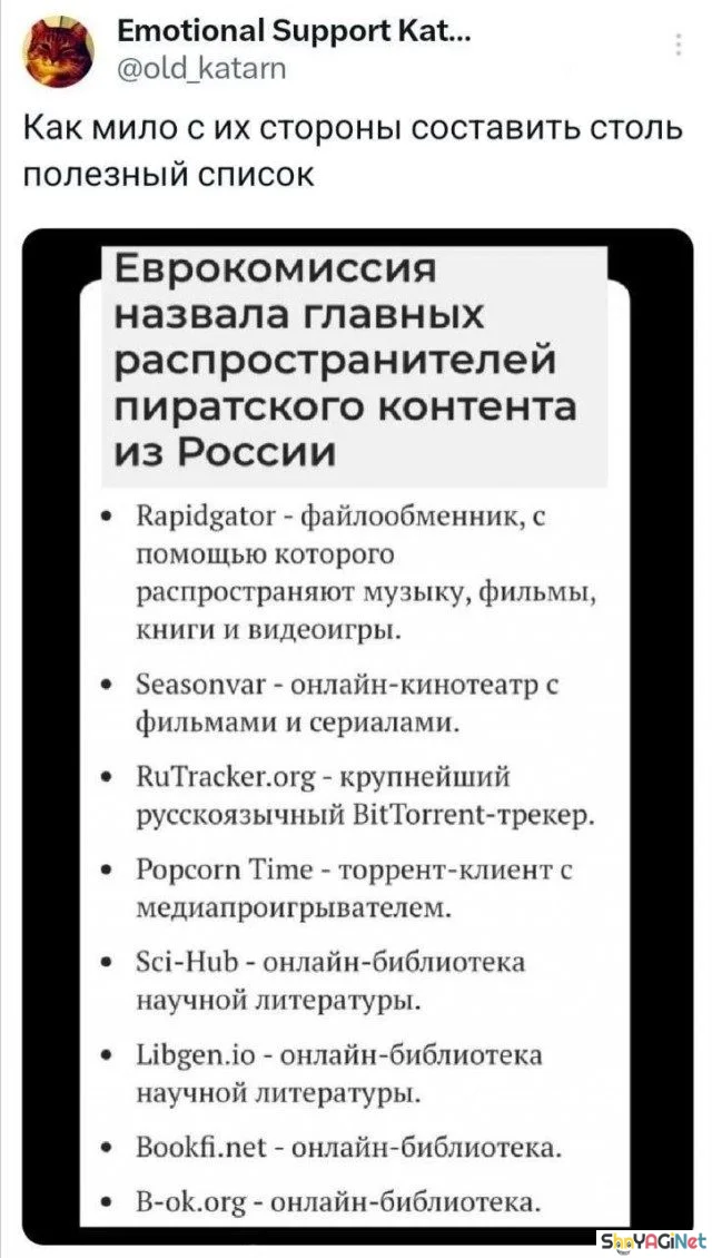 Комментарии, которые взорвали соцсети юмор, комментарии, приколы, соцсети, мемы
