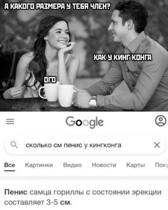 Утренний заряд юмора: мемы и картинки для хорошего дня Утренний заряд юмора: мемы и картинки для хорошего дня мемы, картинки, юмор, позитив, подборка